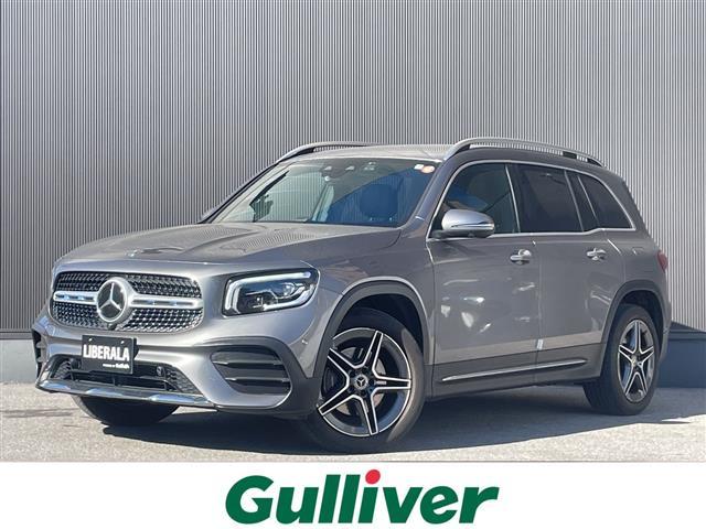 륻ǥ٥ GLB饹 GLB200d AMG饤 [] ݾڴ֤ 1 AT