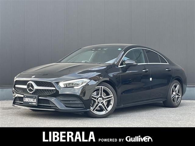 륻ǥ٥ CLA饹 CLA200d AMG饤 [] ݾڴ֤ 1 AT