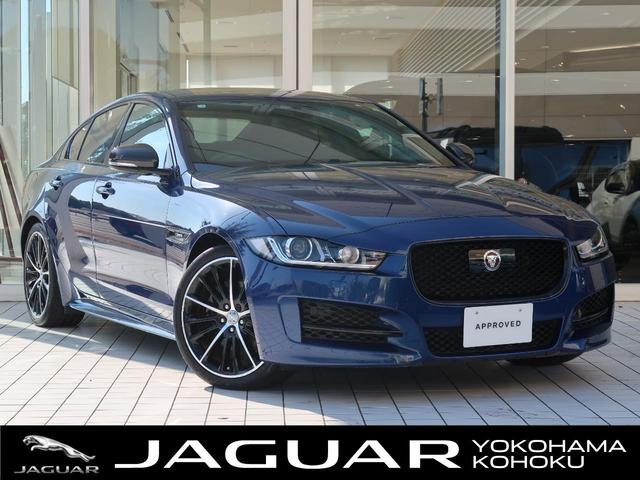 㥬 XE꡼ XE Rݥݡ [] ر ݾڴ֤ 12 AT