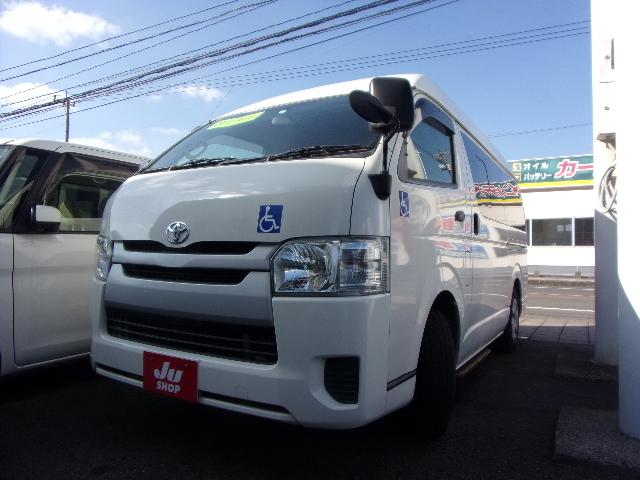 ȥ西 ϥХ ¾ [] ر AT