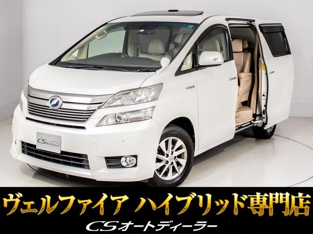 ȥ西 եϥ֥å V Lǥ [] ر ݾڴ֤ 6 AT