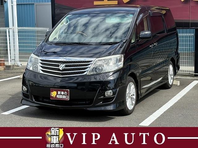 ȥ西 ե MS ץ饤ॻ쥯II [] ݾڴ֤ 1 AT