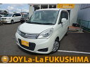 中古車 ミニバン/ワンボックス ホワイト 白色 2WD ガソリン MA15S ☆お問い合わせは直接お電話にてお願いします☆ ☆詳細画像や装備等のご質問はお電話かLINEでご対応させていただきます☆