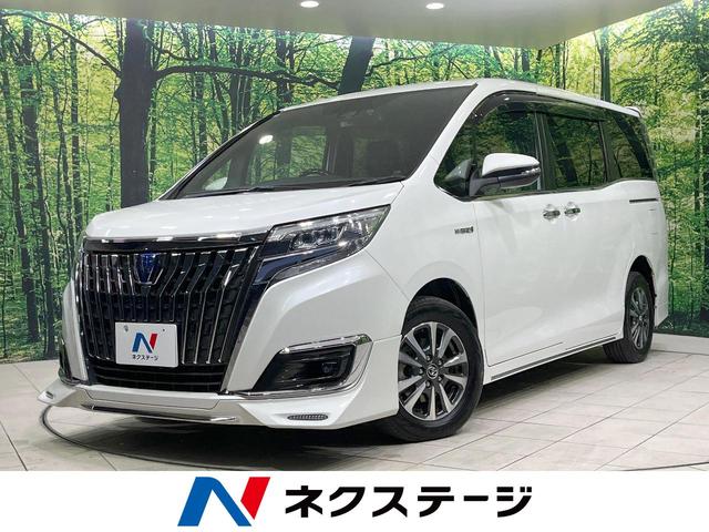 ȥ西 ϥ֥å ϥ֥åGi [] ر ݾڴ֤ 3 AT