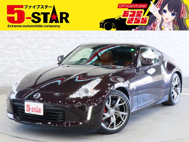  եǥZ СST [] ݾڴ֤ 1 MT