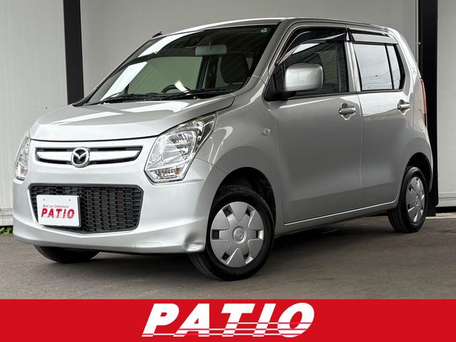 ޥĥ ե쥢 XG [] ݾڴ֤ 1 AT