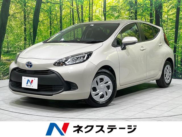 ȥ西  X [] ر ݾڴ֤ 3 AT