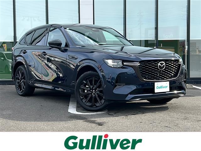 ޥĥ CX60 XDݥϥ֥å 롼֥ݡ [] ݾڴ֤ 3 AT