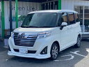 中古車 ミニバン/ワンボックス ホワイト 白色 2WD ガソリン M900S 【GreenLife　厳選中古車！！】　お早めに♪ 車両状態等気になる点は、お気軽にお問い合わせください♪♪