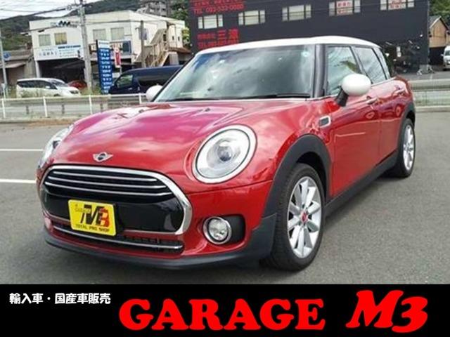 中古車 ステーションワゴン レッド 赤色 2WD 軽油 LR20 http：／／www．garage－m3．com ガレージM3の軽は在庫の回転が速いのでお早めにお問い合わせください！