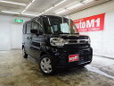 中古車 軽自動車 ブラック 黒色 4WD ハイブリッド MK94S スズキセーフティサポート！スマートキー2個！ESP！ F左右シートヒーター！ミラーヒーター！LEDヘッドライト！前後ソナー！