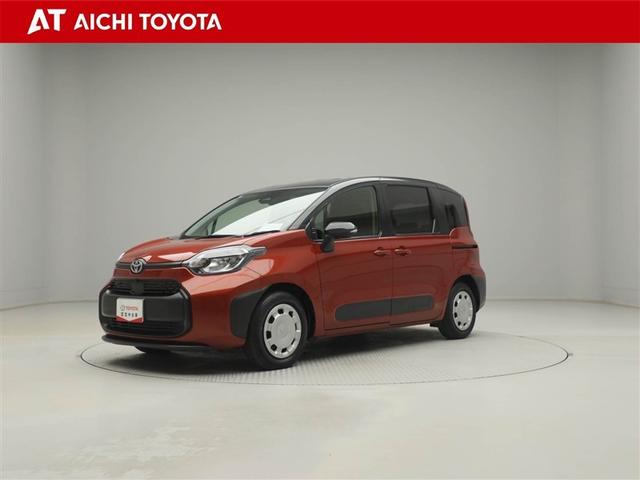 ȥ西 󥿡ϥ֥å ϥ֥åG [] ݾڴ֤ 12 AT