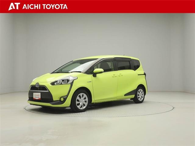 ȥ西 󥿡ϥ֥å ϥ֥åG [] ݾڴ֤ 12 AT