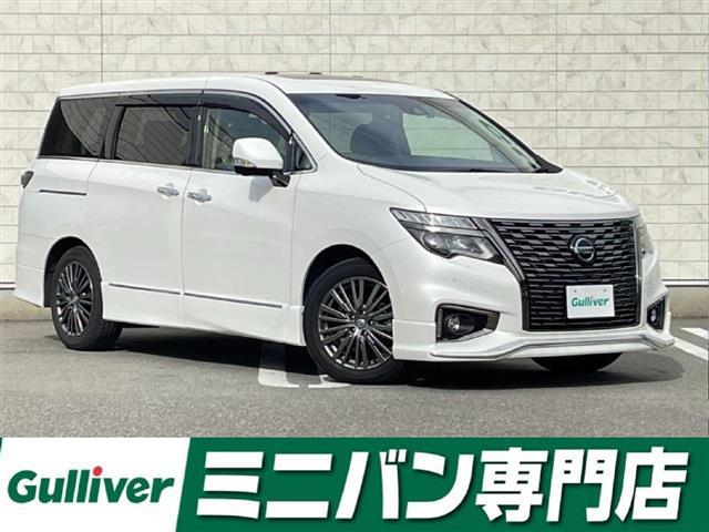  륰 350ϥХ󥯥 [] ݾڴ֤ 3 AT