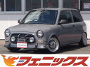 中古車 軽自動車 グレー 2WD ガソリン L700S GW期間中も営業しております 3ドア☆ターボ☆5速MT☆タイベル交換済☆プロテインレザーシート☆