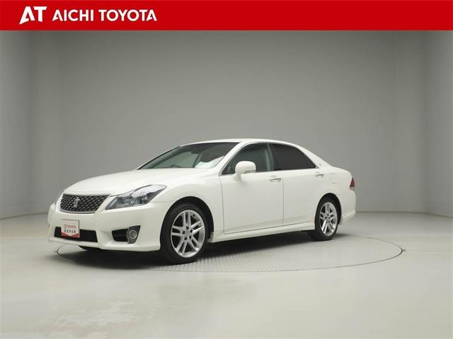 ȥ西 饦 ꡼ [] ݾڴ֤ 12 AT