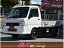 サンバートラック TC プロフェッショナル（スバル）【中古】 中古車 軽トラック/軽バン ホワイト 白色 4WD ガソリン