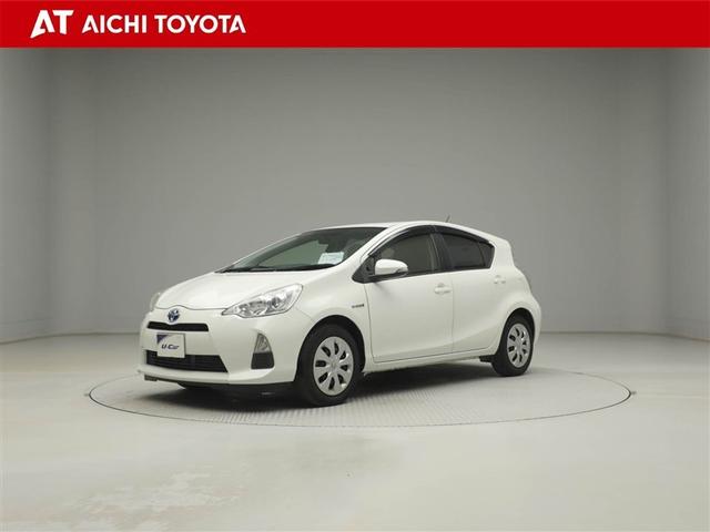 ȥ西  G [] ݾڴ֤ 12 AT