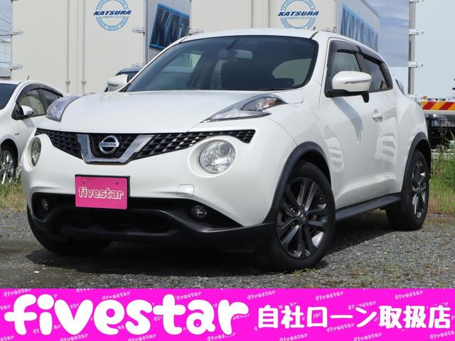  塼 15RX Х󥻥쥯 [] ݾڴ֤ 24 AT