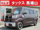 中古車 軽自動車 ブラウン 茶色 2WD ガソリン LA700S ＊最大10年間保証プラン＊　☆メンテナンスパック☆ 『オイル交換無料・車検基本整備工賃無料・1か月／6か月点検無料』