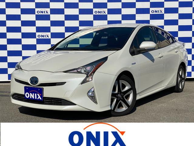 ȥ西 ץꥦ Sġ󥰥쥯 [] ر ݾڴ֤ 60 AT