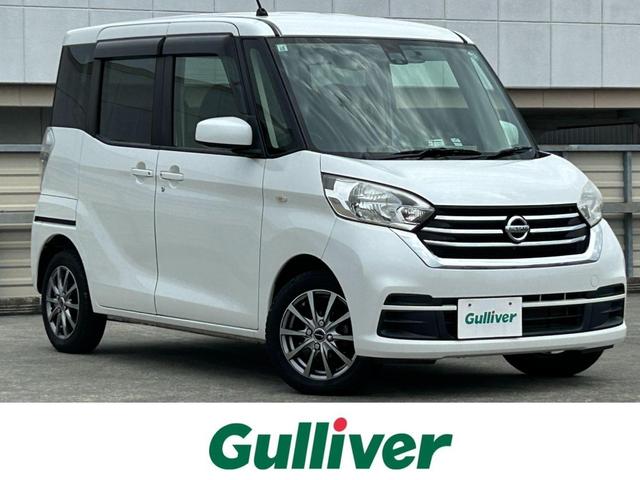  ǥ롼 X V쥯 [] ݾڴ֤ 3 AT