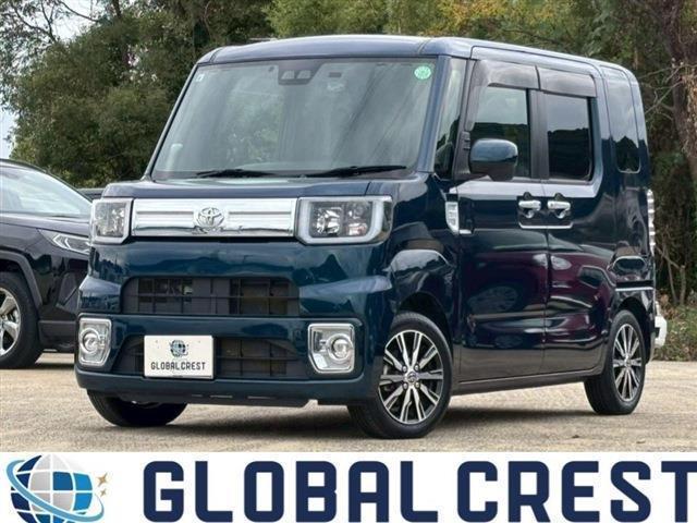 ȥ西 ԥᥬ G SAIII [] ݾڴ֤ 3 AT