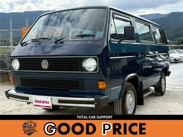 ե륯 ʥ GL [] AT