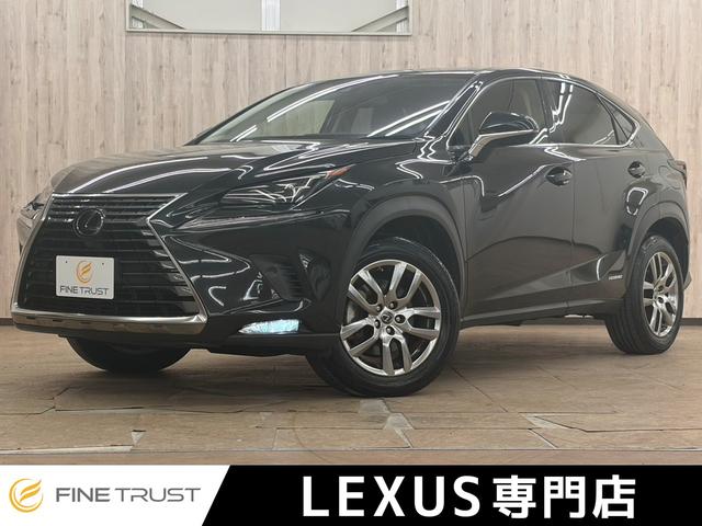 쥯 NX300h NX300h СL [] ر ݾڴ֤ 6 AT