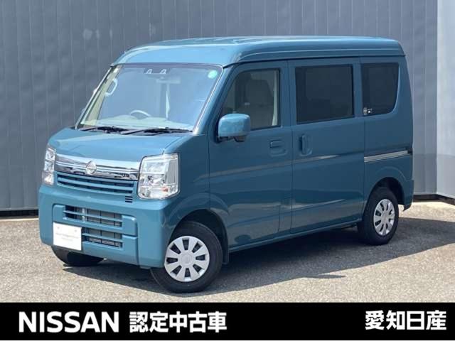  NV100åѡ GX [] ݾڴ֤ 24 AT