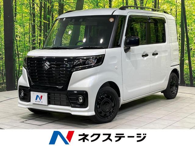  ڡ١ XF [] ر ݾڴ֤ 3 AT