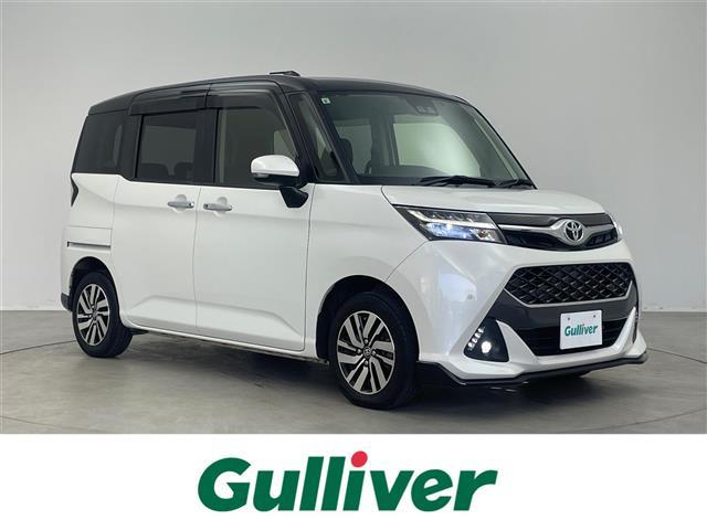 ȥ西  G [] ݾڴ֤ 3 AT