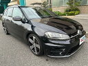 中古車 ステーションワゴン ブラック 黒色 4WD ガソリン AUCJXF 現在ブラックは掲載1台だけ？？？ 一度は是非とも乗ってもらいたい車です！！