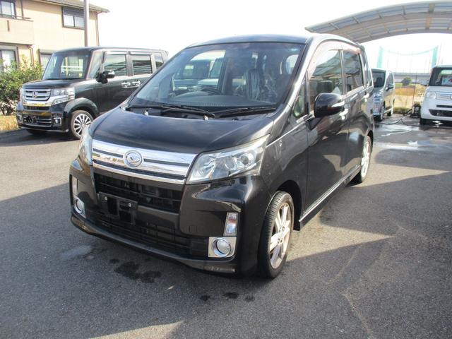 ϥ ࡼ  RS SA [] ݾڴ֤ 1 AT