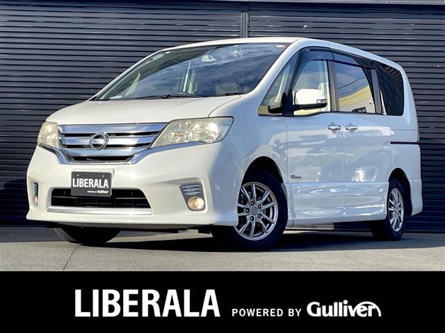   ϥ Sݥϥ֥å [] ر ݾڴ֤ 3 AT