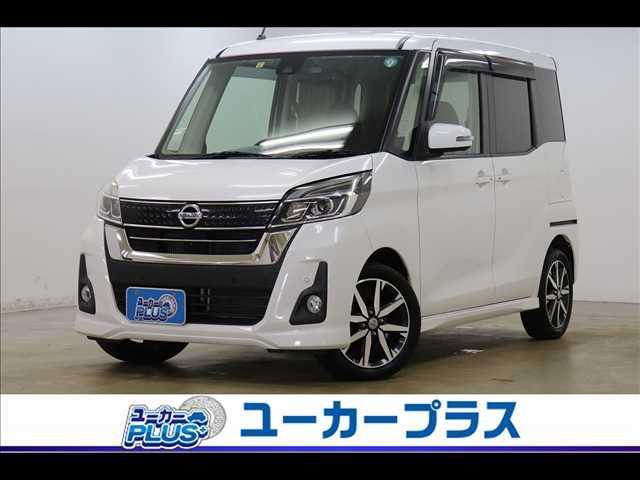  ǥ롼 ϥ G [] ر ݾڴ֤ 1 AT