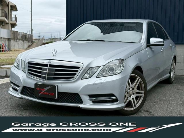 륻ǥ٥ E饹 E300 ֥롼ե󥷡 Х󥮥 [] ݾڴ֤ 6 AT