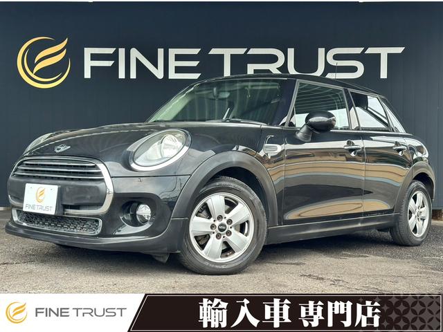 ߥ BMWߥ  [] ر ݾڴ֤ 6 AT