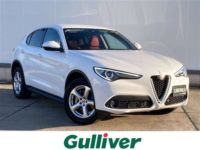 եᥪ ƥ 22 ǥQ4ץ [] ݾڴ֤ 1 AT