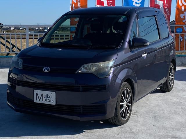 ȥ西 ڥ Y [] ݾڴ֤ 3 AT