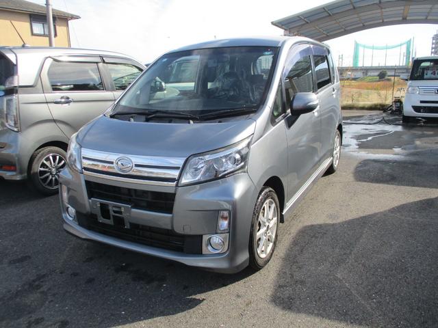 ϥ ࡼ  X SA [] ݾڴ֤ 1 AT