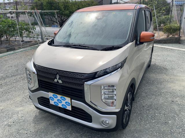 中古車 軽自動車 ホワイト 白色 2WD ハイブリッド B34W