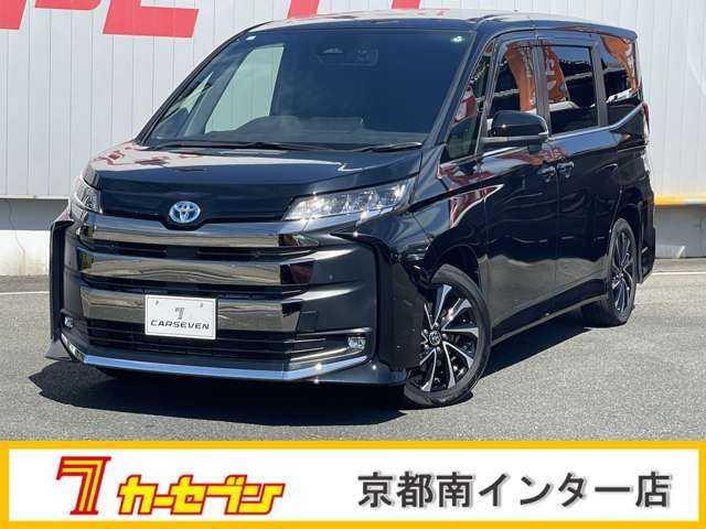 ȥ西 Υϥ֥å ϥ֥åSZ [] ر AT