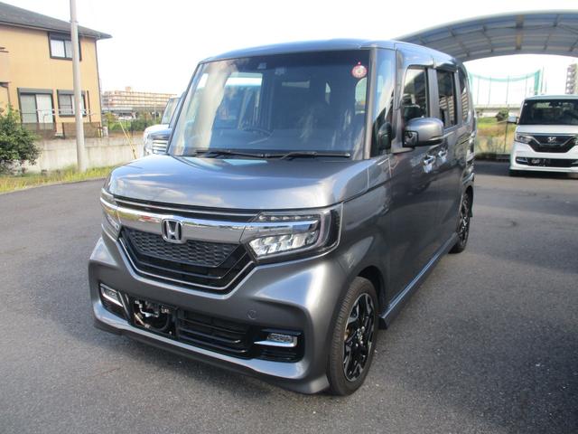 ۥ NBOX GLܥۥ󥷥 [] ݾڴ֤ 1 AT