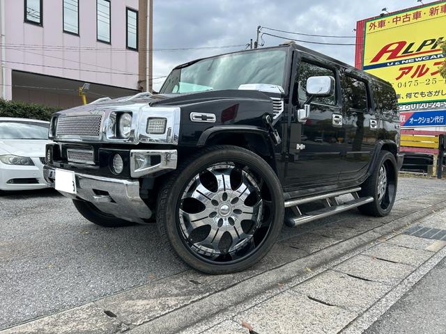 楽天市場】ミニ（ハマー｜自動車車体（新車・中古車））：車