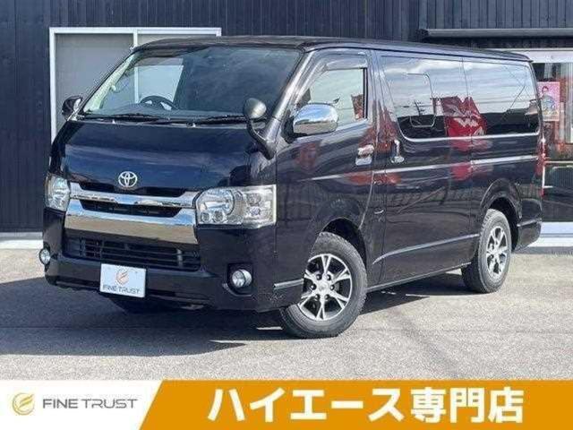 ȥ西 ϥХ ѡGL ץ饤 [] ر ݾڴ֤ 6 AT