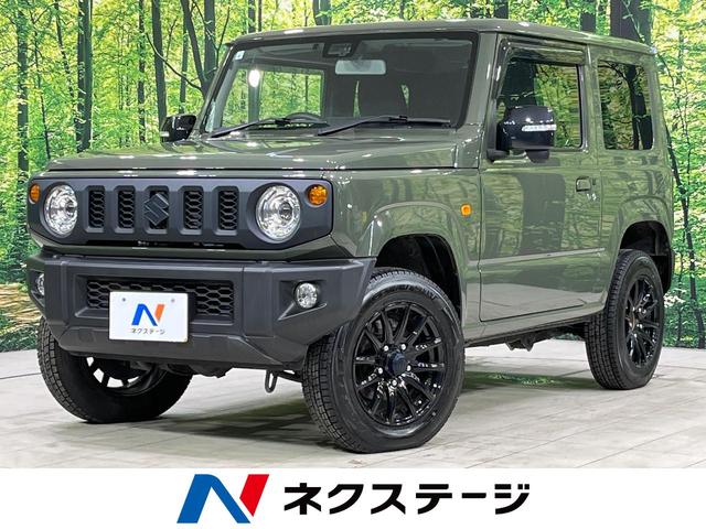  ˡ XC [] ر ݾڴ֤ 3 AT