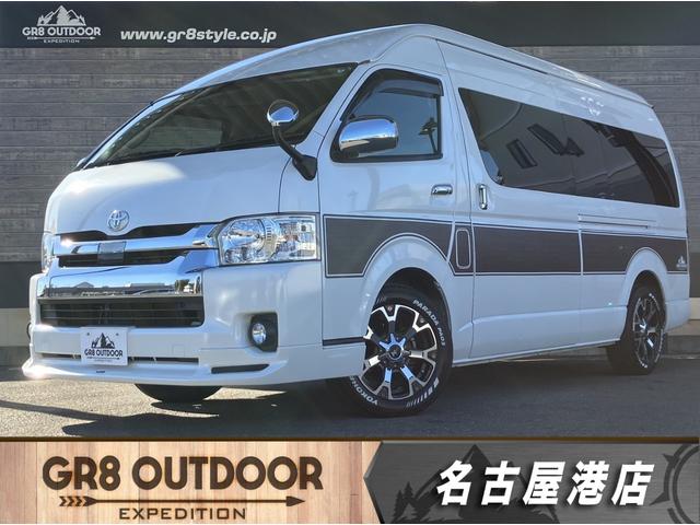 ȥ西 ϥ若 ɥӥ [] ݾڴ֤ 1 AT