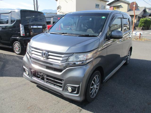 ۥ NWGN GAѥå [] ݾڴ֤ 1 AT