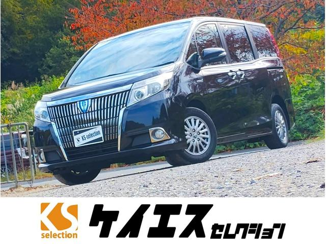 ȥ西 ϥ֥å ϥ֥åGi [] ݾڴ֤ 12 AT